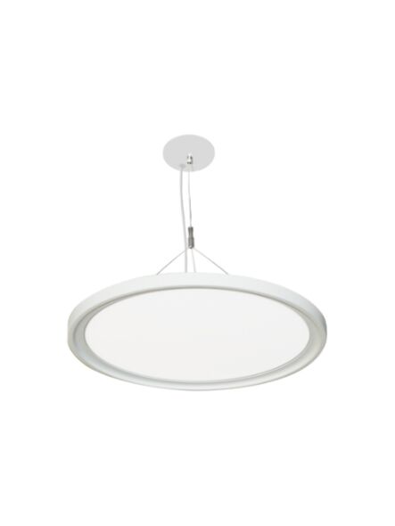 elite_disc-led