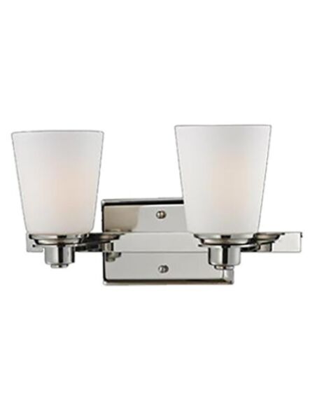 elite_ech-bl-1001-2