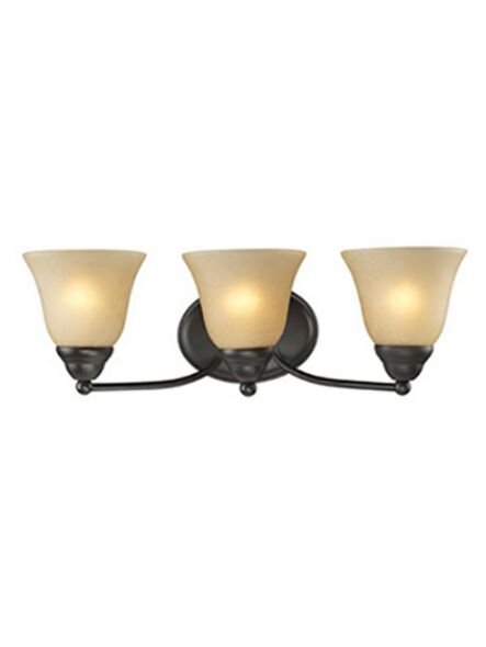 elite_ech-bl-1006-3