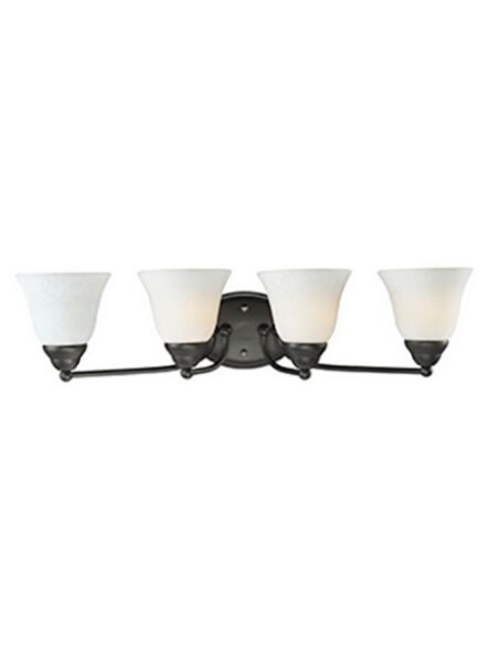 elite_ech-bl-1007-4