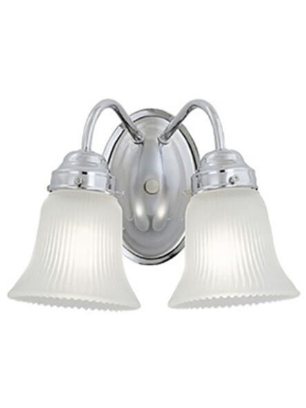 elite_ech-bl-1010-2