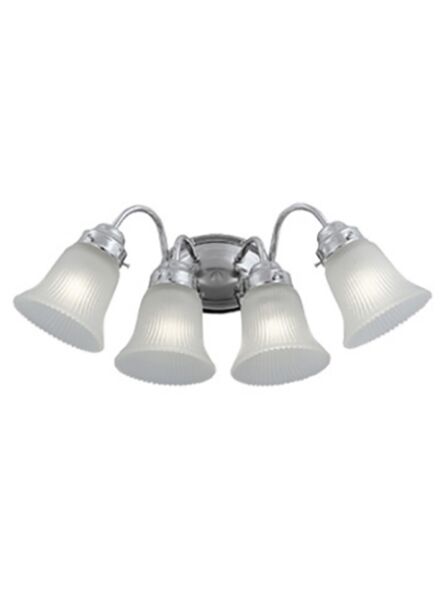elite_ech-bl-1010-4