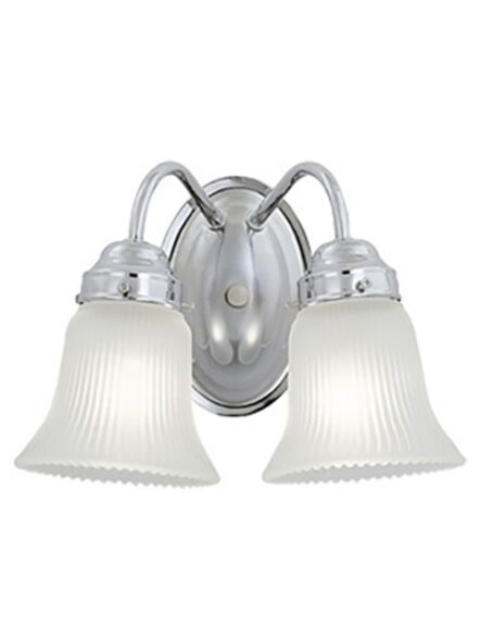 elite_ech-bl-1011-2