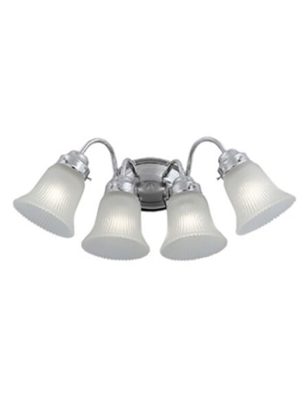 elite_ech-bl-1011-4