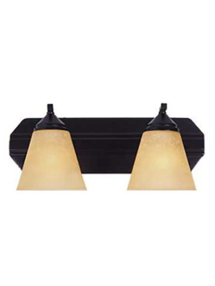 elite_ech-bl-1015-2