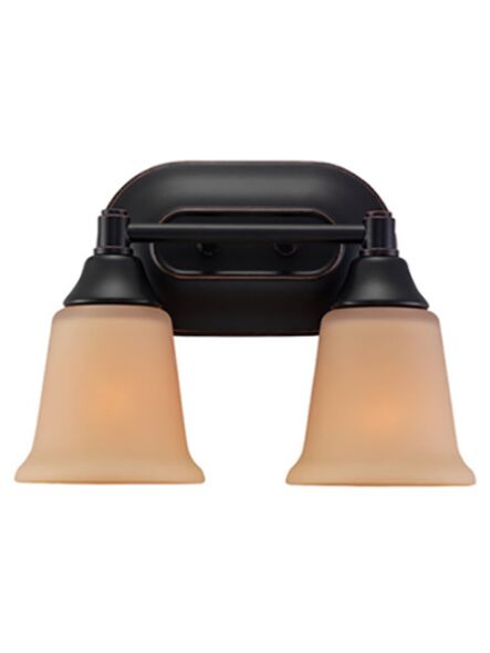 elite_ech-bl-1017-2