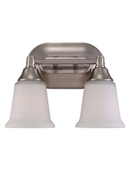 elite_ech-bl-1018-2