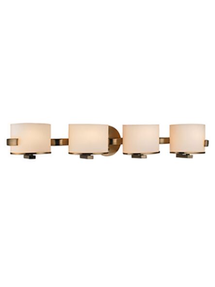 elite_ech-bl-1025-4