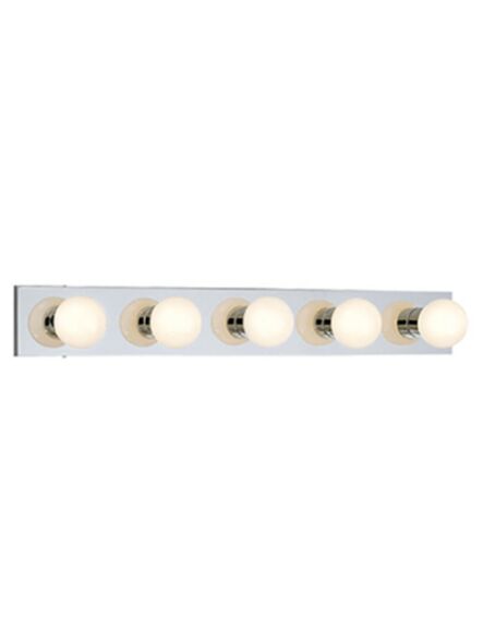 elite_ech-bl-1054-5