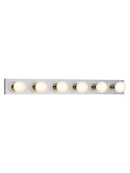elite_ech-bl-1054-6