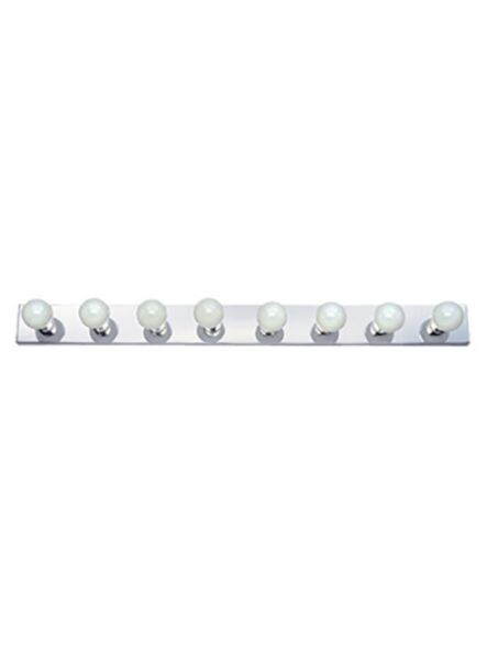 elite_ech-bl-1054-8