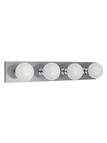 elite_ech-bl-1055-4