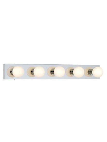 elite_ech-bl-1055-5