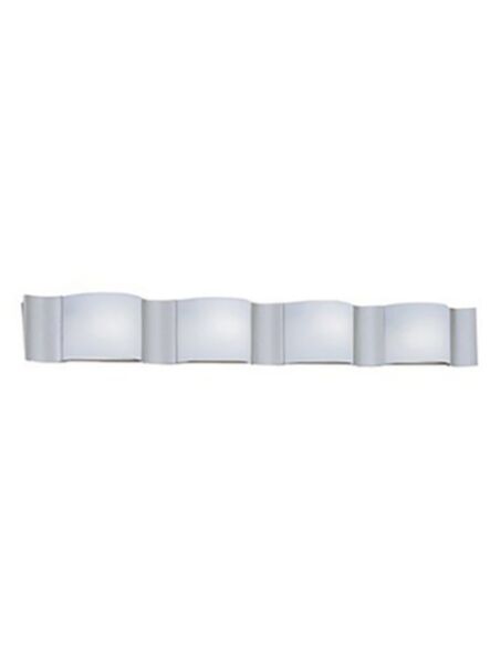 elite_ech-bl-1056-4