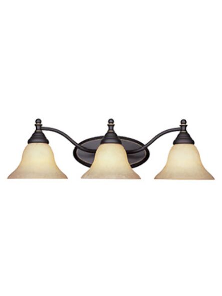 elite_ech-bl-1057-3