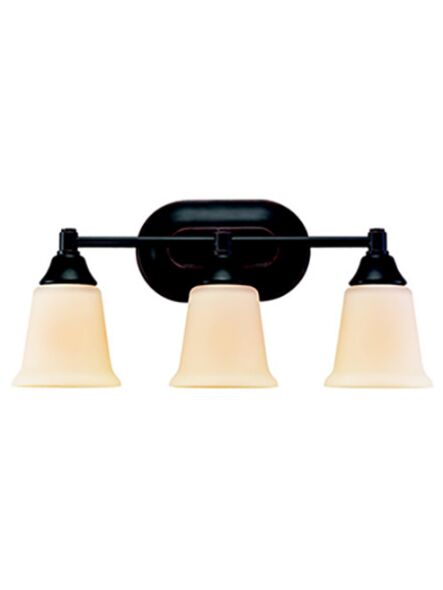 elite_ech-bl-1062-3