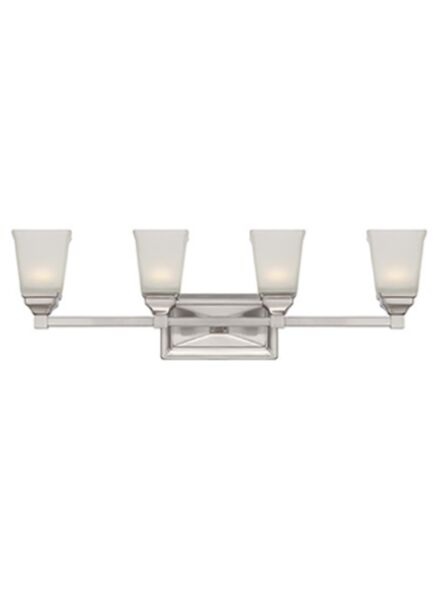 elite_ech-bl-1067-4
