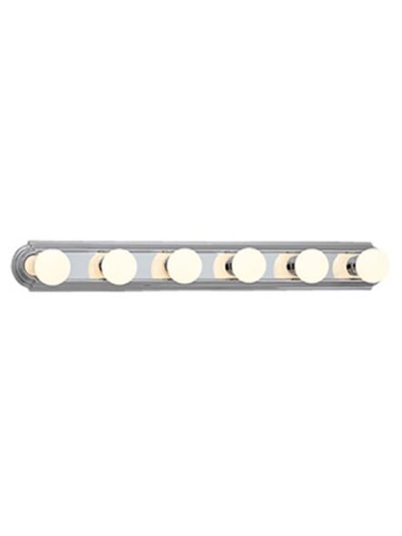 elite_ech-bl-1081-6
