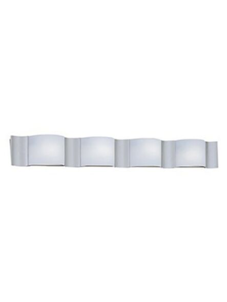 elite_ech-bl-led-1056-4