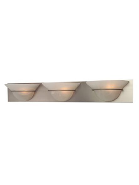 elite_ech-bl-led-1060-3