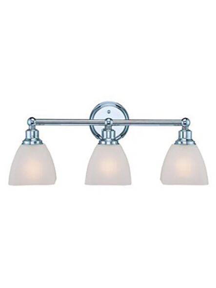 elite_ech-bl-led-1061-3