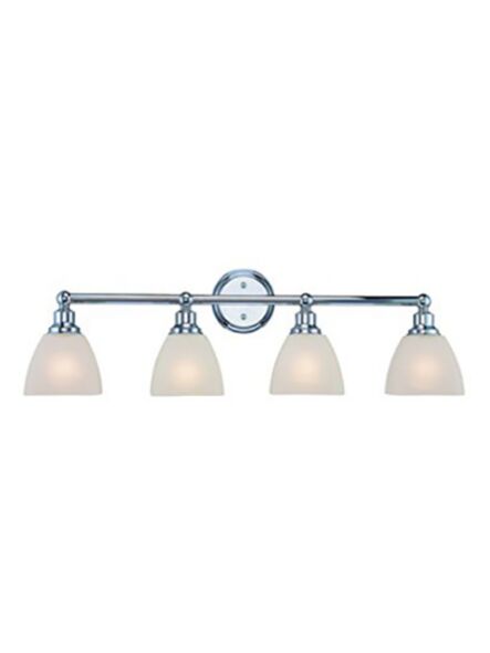 elite_ech-bl-led-1061-4