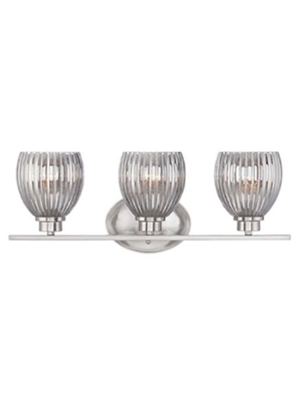 elite_ech-bl-led-1064-3