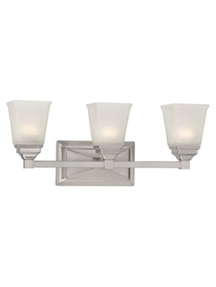 elite_ech-bl-led-1067-3