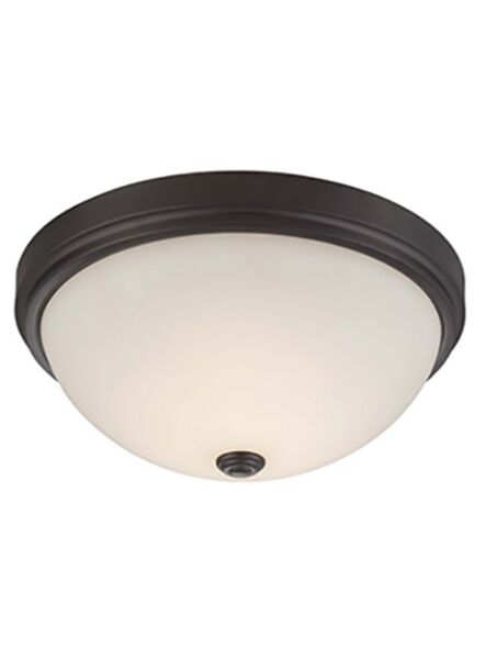 elite_ech-cl-1014
