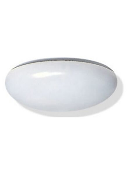 elite_ech-cl-led-1005