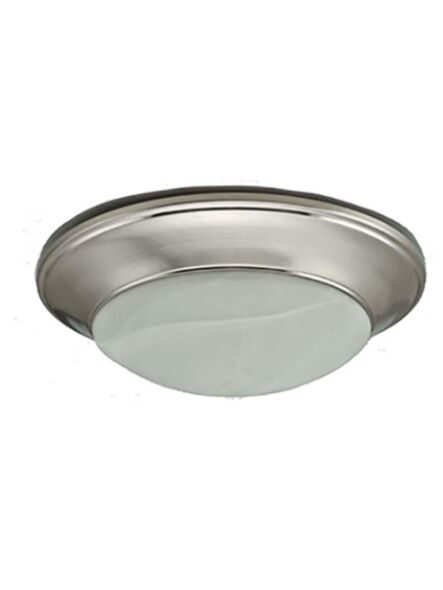 elite_ech-cl-led-1010