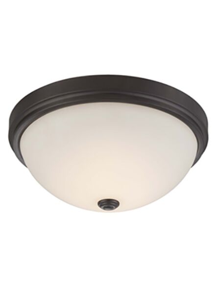 elite_ech-cl-led-1014