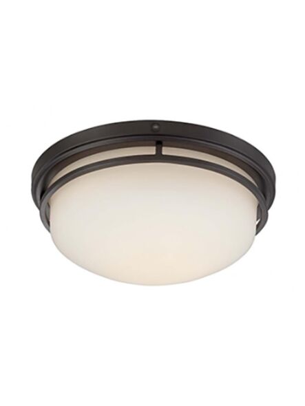 elite_ech-cl-led-1015