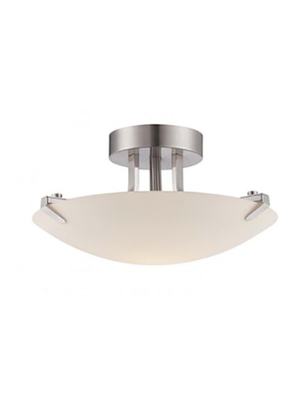 elite_ech-cl-led-1016