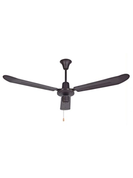 elite_ech-f1-1004-56-3