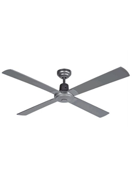 elite_ech-f1-1010-48-4