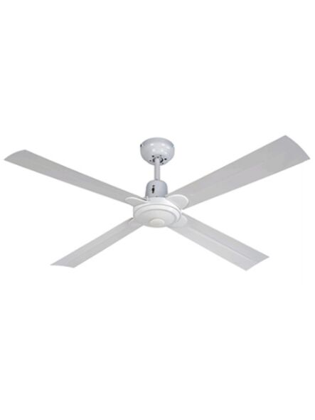 elite_ech-f1-1011-52-4