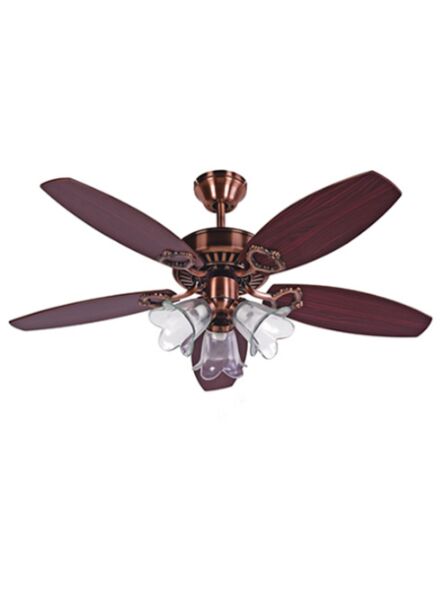 elite_ech-f218