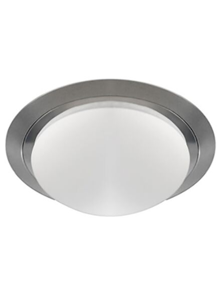 elite_ech-led-cl-1034