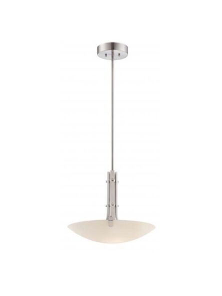 elite_ech-mp-led-1094