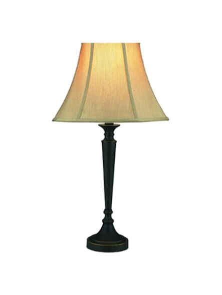 elite_ech-tl-2254