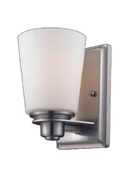 elite_ech-ws-1001