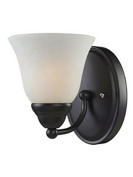 elite_ech-ws-1007