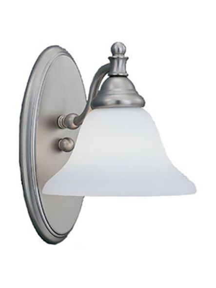 elite_ech-ws-1013