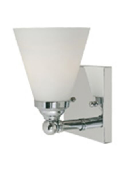 elite_ech-ws-1014