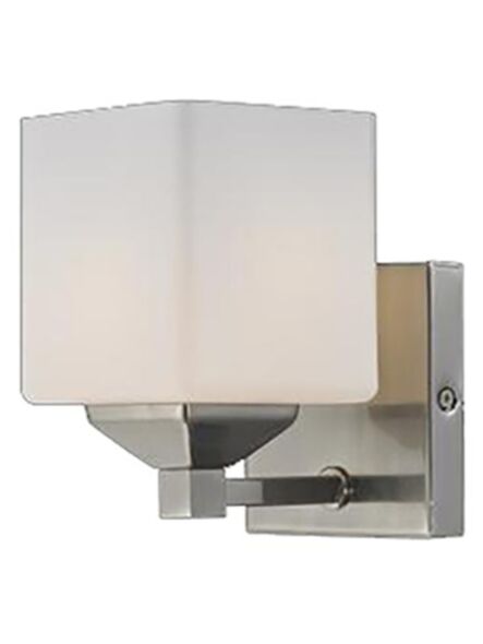 elite_ech-ws-led-1003