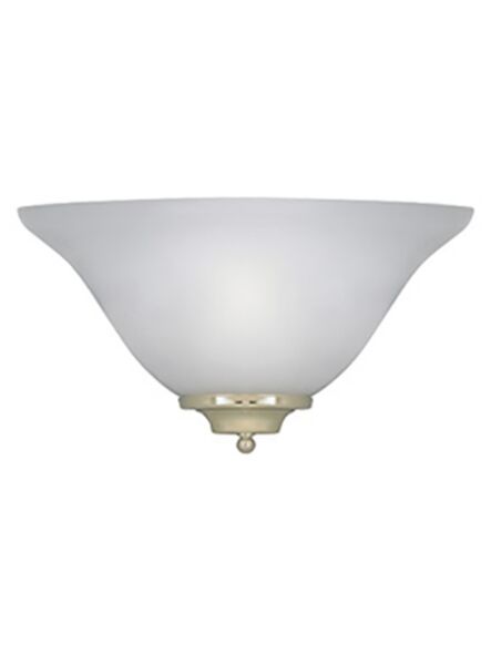 elite_ech-ws-led-2000