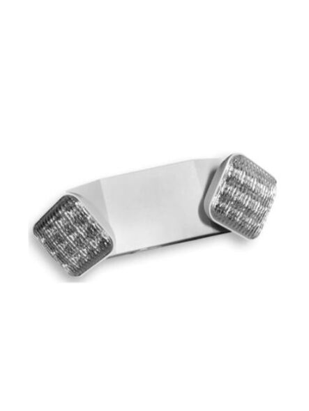 elite_elm-led-803-hl-w
