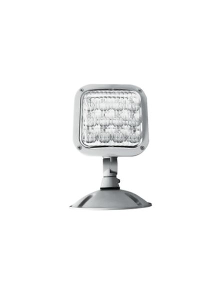 elite_elm-led-881