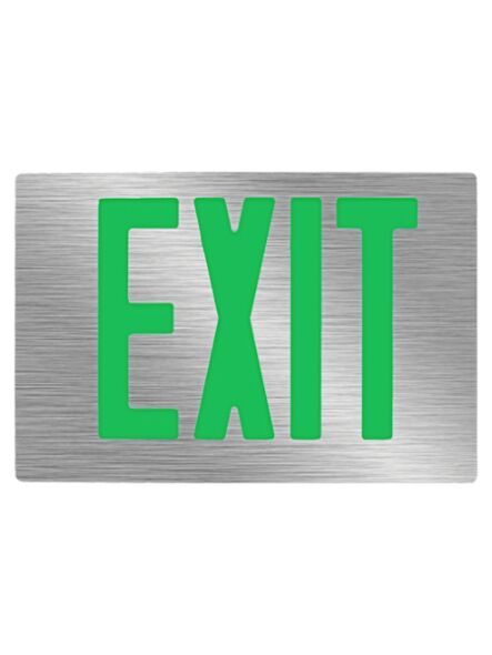 elite_elx-518